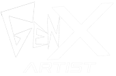 Gen X NFT Artist